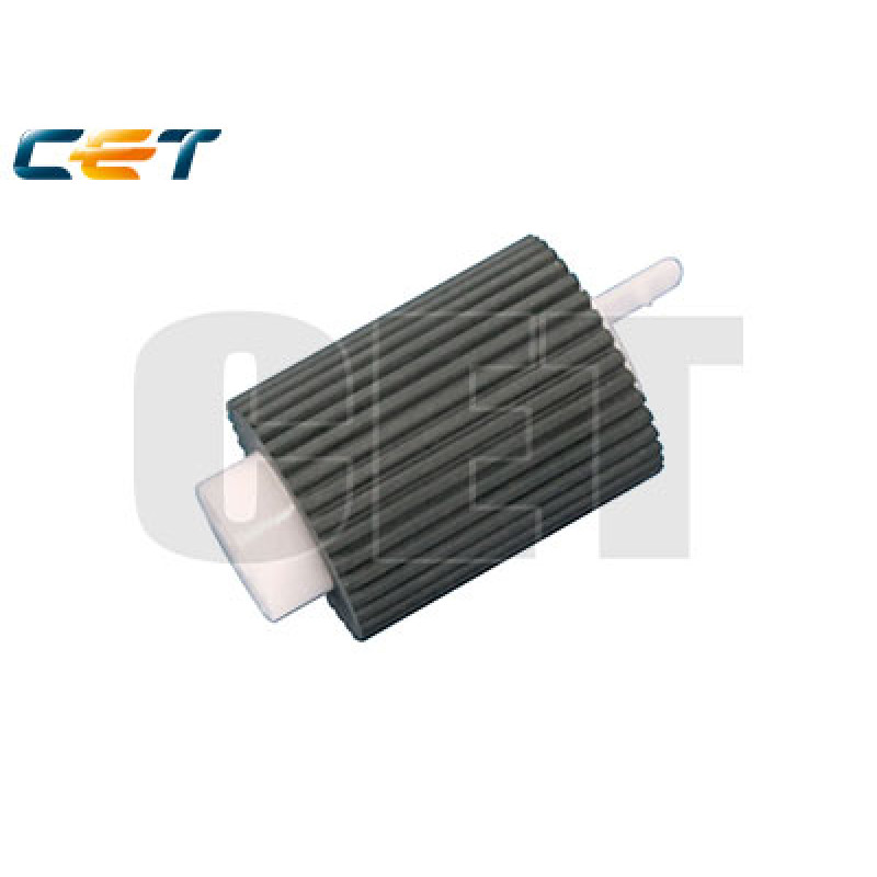 ролик подхвата для Sharp ARM350/450 (NROLR1312FCZZ) CET