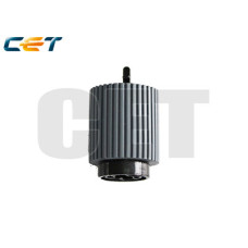 ролик подачі для Sharp MX-M283N (NROLR1738FCZ1) CET