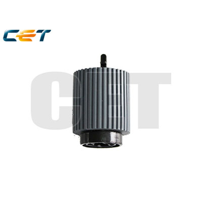 ролик подачі для Sharp MX-M283N (NROLR1738FCZ1) CET