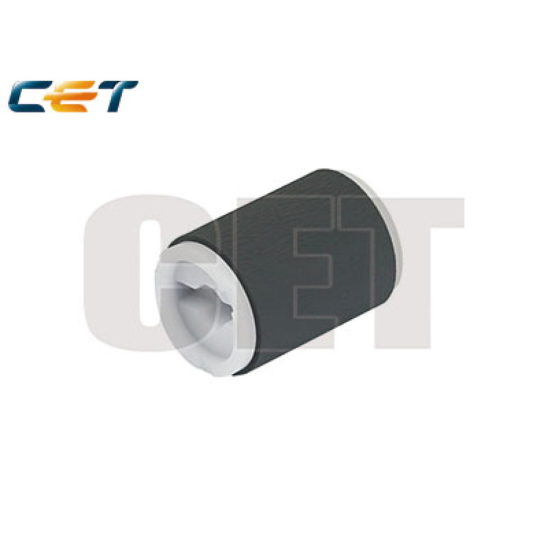 ролик відділення для Toshiba E-Studio 506/507 (6LJ13409000) CET