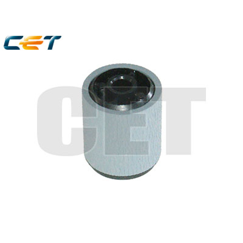 ролик отделения для Toshiba E-Studio 550 (6LA04042000) CET