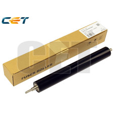 резиновый вал для Brother DCP-L5500DN CET