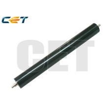 резиновый вал для Brother MFC-8480 CET