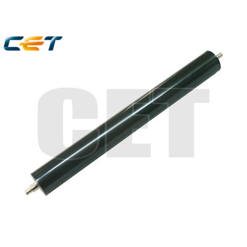 резиновый вал для Brother MFC-8480 CET