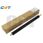резиновый вал для Canon iR Advance C3325i (FM1-K441, FM1-D277) CET