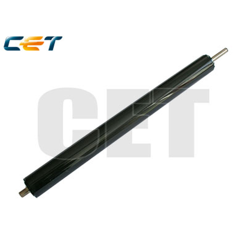гумовий вал для Canon iR-3570 (FC6-7207) CET