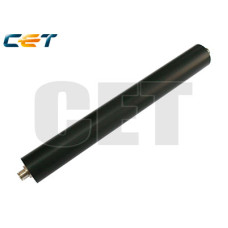 гумовий вал для Canon iR-5055 (FC6-3838) CET