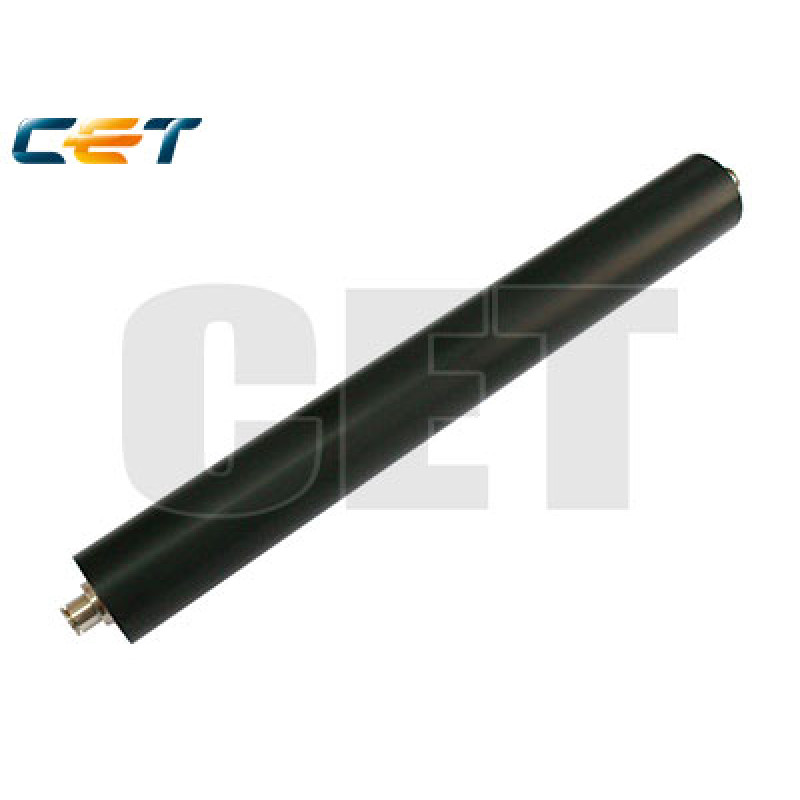 гумовий вал для Canon iR-5055 (FC6-3838) CET