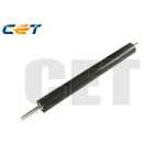 гумовий вал для HP LJ 2420 (RC1-3969) CET
