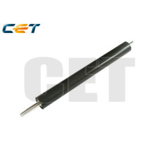 резиновый вал для HP LJ 2420 (RC1-3969) CET