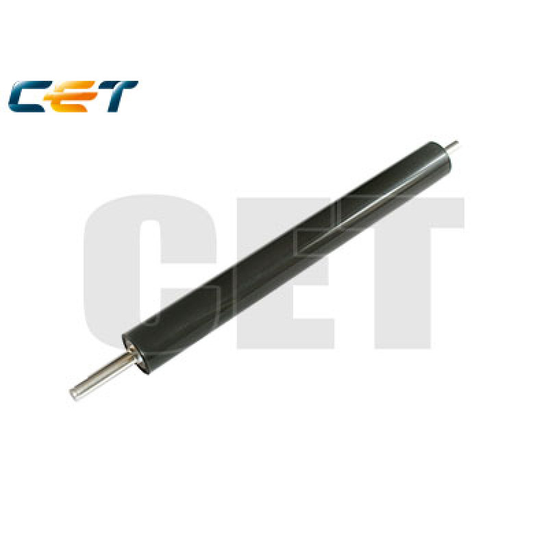 гумовий вал для HP LJ 2420 (RC1-3969) CET