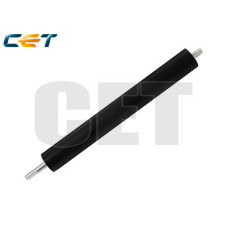 резиновый вал для HP LJ 4200/4300 (RC1-0070-000) CET