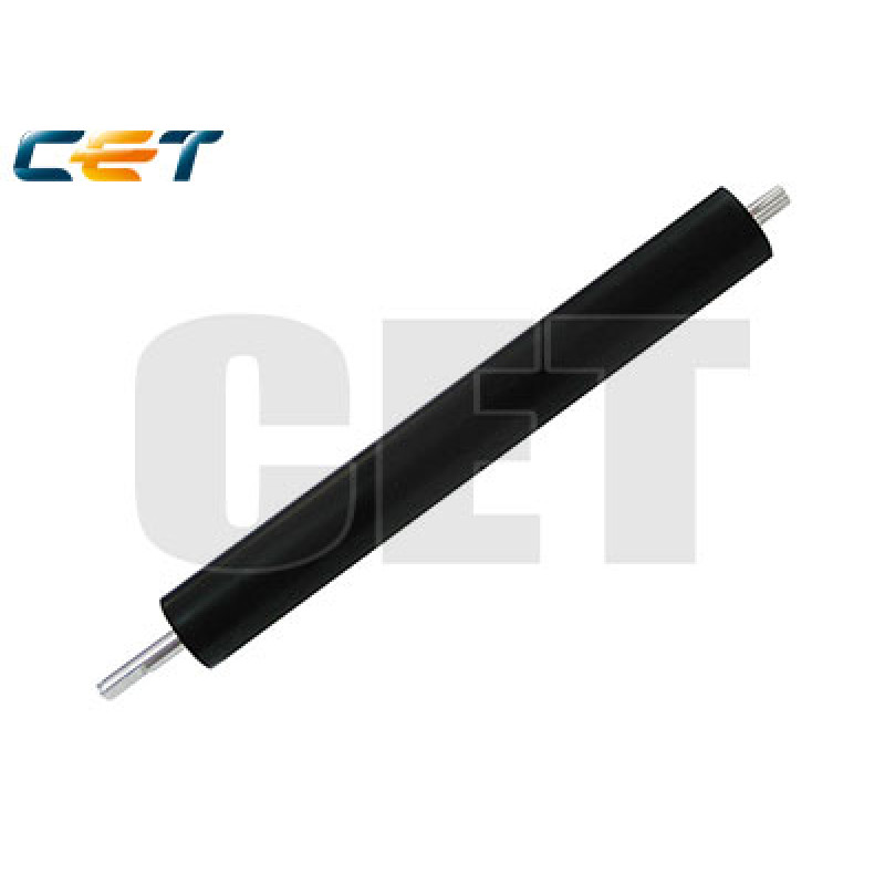 гумовий вал для HP LJ 4200/4300 (RC1-0070-000) CET