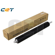резиновый вал для HP LJ 4250/4350 (RC1-3321) CET
