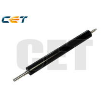 резиновый вал для HP Color LJ 4700 (LPR-4700) CET