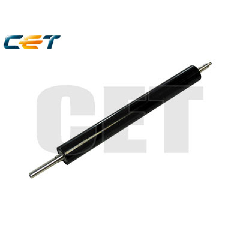 резиновый вал для HP Color LJ 4700 (LPR-4700) CET