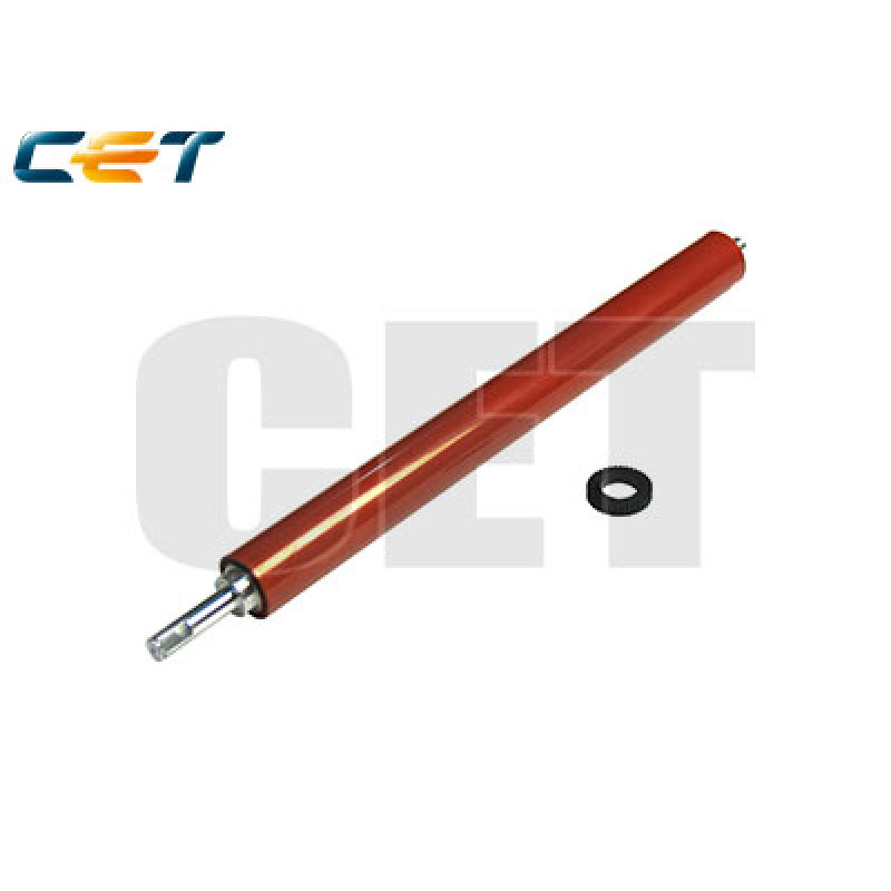 резиновый вал для HP LJ 5200/M712 (LPR-5200) CET