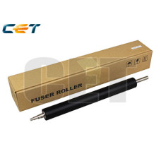 резиновый вал для HP Color LJ CP3525 (LPR-CP3525) CET