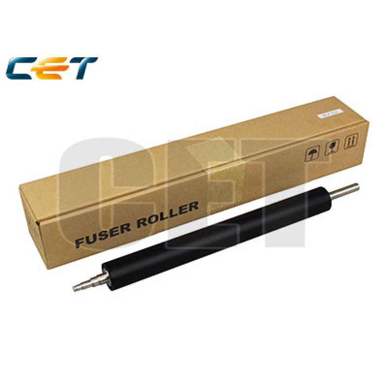 резиновый вал для HP Color LJ CP3525 (LPR-CP3525) CET