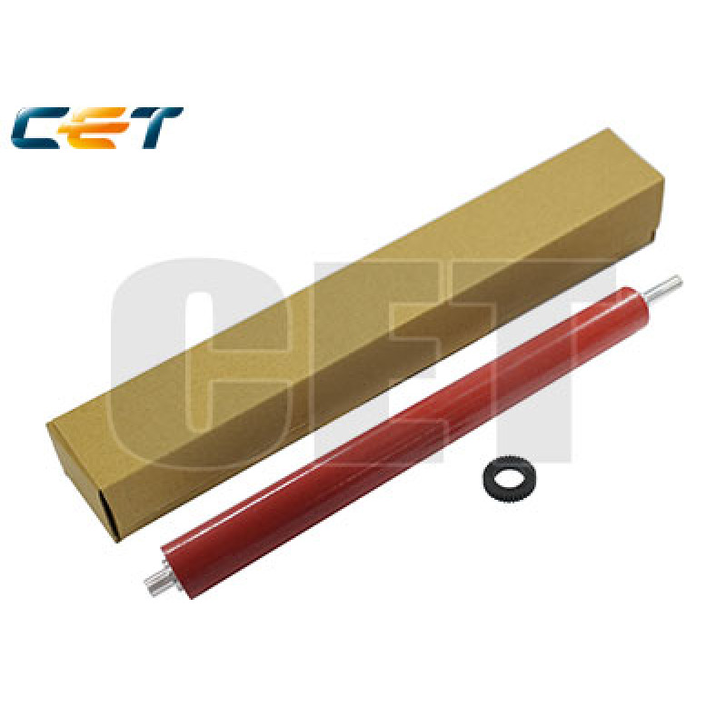 резиновый вал для HP LJ M435 (LPR-M435nw) CET
