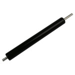 резиновый вал для HP LJ M521 (LPR-M525, RC2-7837-000) CET