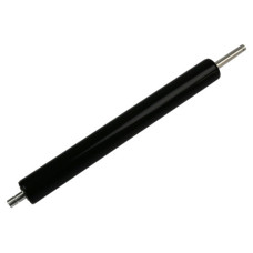 гумовий вал для HP LJ M521 (LPR-M525, RC2-7837-000) CET