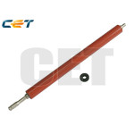 резиновый вал для HP LJ P1006 CET