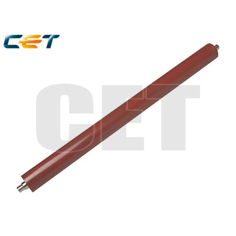 гумовий вал для Kyocera Mita KM-1620  (2C920060/2C920061) CET