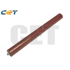 гумовий вал для Kyocera Mita KM-2530 (2BL20061/2BL20060) CET