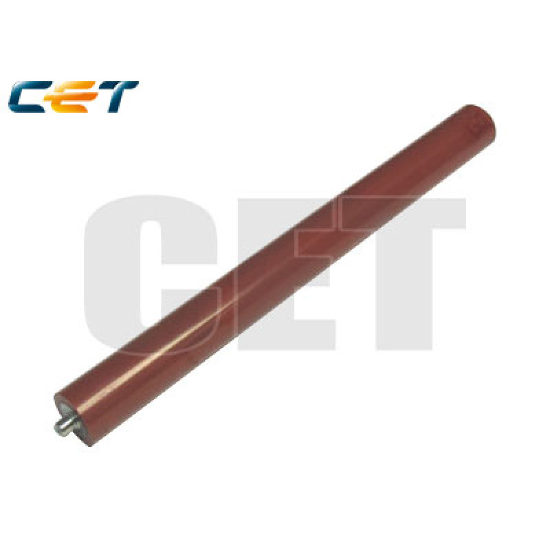 гумовий вал для Kyocera Mita KM-2530 (2BL20061/2BL20060) CET