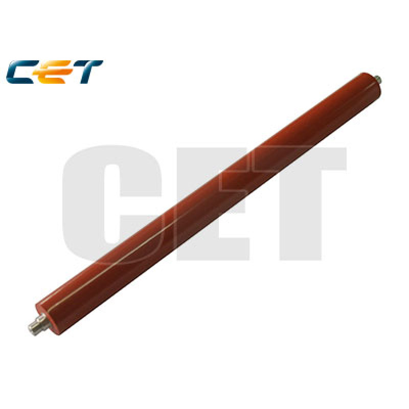 гумовий вал для Kyocera Mita KM-2540 (2H025270) CET
