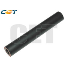 резиновый вал для Ricoh Aficio 1060/1075 (AE02-0112/AE02-0178) CET
