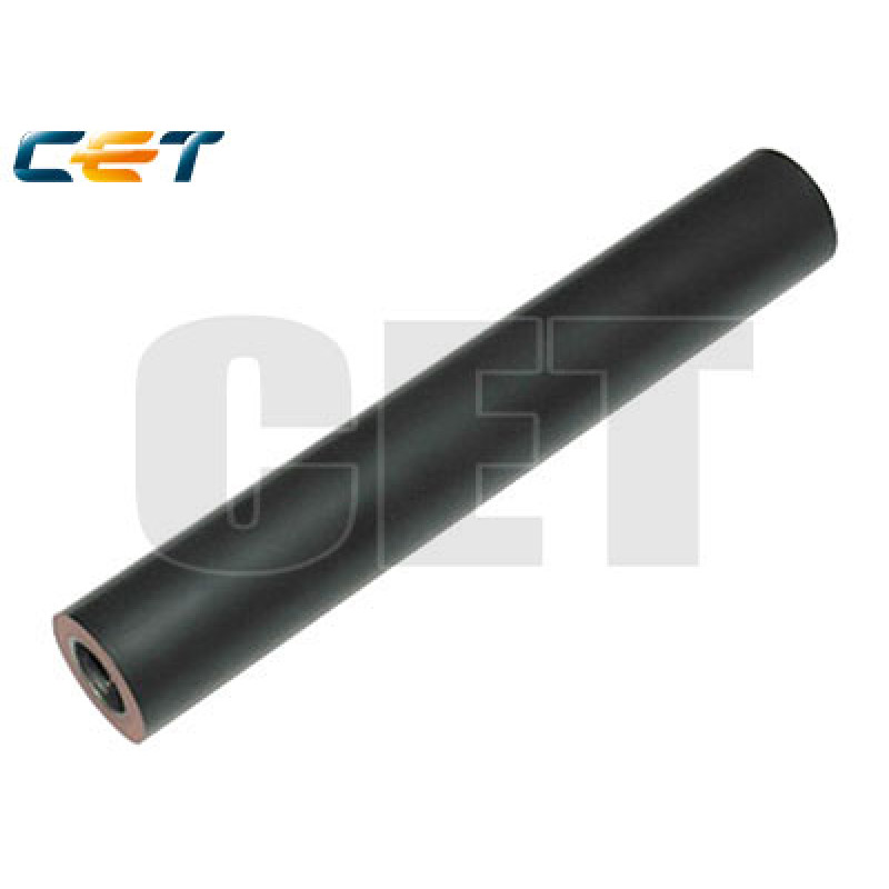 резиновый вал для Ricoh Aficio 1060/1075 (AE02-0112/AE02-0178) CET
