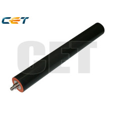 резиновый вал для Ricoh Aficio 2051 (AE02-0162) CET