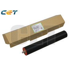 резиновый вал для Ricoh Afiico MP301SP (AE020207) CET