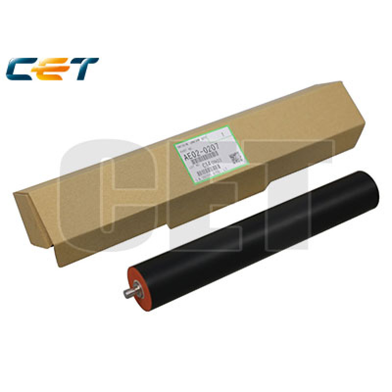 резиновый вал для Ricoh Afiico MP301SP (AE020207) CET