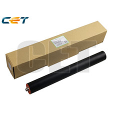 резиновый вал для Ricoh MP305SP/305SPF (AE02-0232) CET