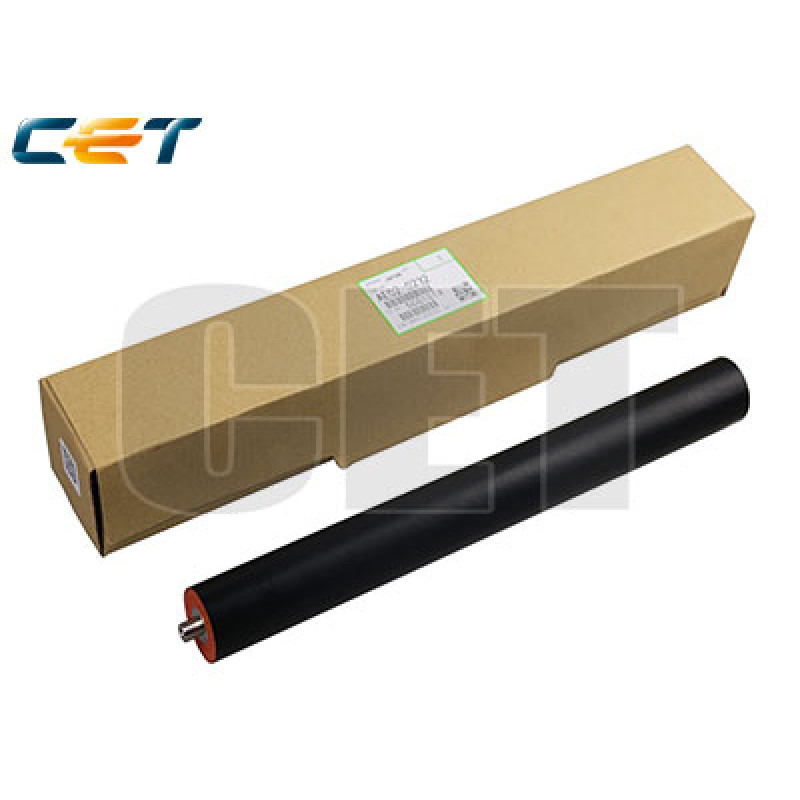 резиновый вал для Ricoh MP305SP/305SPF (AE02-0232) CET
