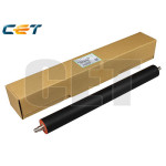 резиновый вал для Ricoh Aficio Aficio MP4000 (AE02-0199) CET