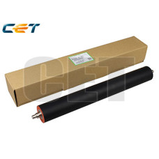 резиновый вал для Ricoh Aficio MP5500 (AE02-0162) CET