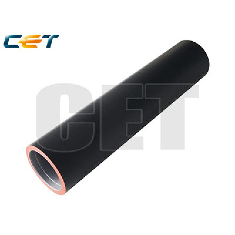 резиновый вал для Ricoh Aficio MP9000 (AE02-0159/AE02-0177) CET