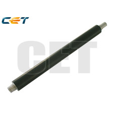 резиновый вал для Ricoh Aficio MPC2000 (AE02-0156) CET