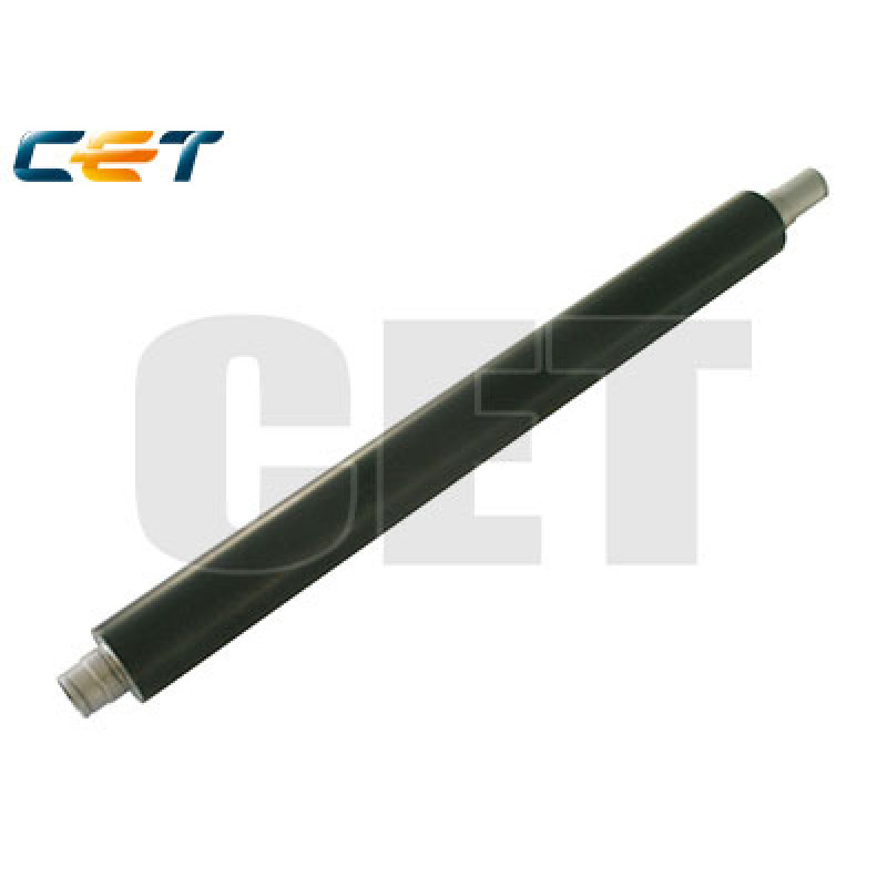 резиновый вал для Ricoh Aficio MPC2000 (AE02-0156) CET