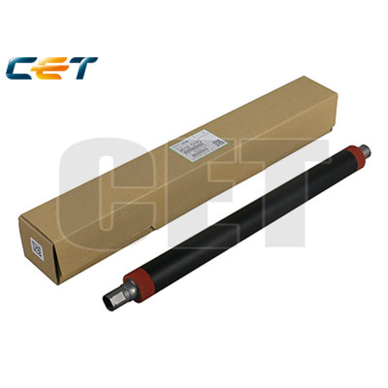 резиновый вал для Ricoh Aficio MPC2051/2551 (AE02-0192) CET