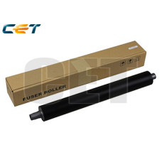 резиновый вал для Ricoh Aficio MPC4501/5501 (AE02-0183) CET