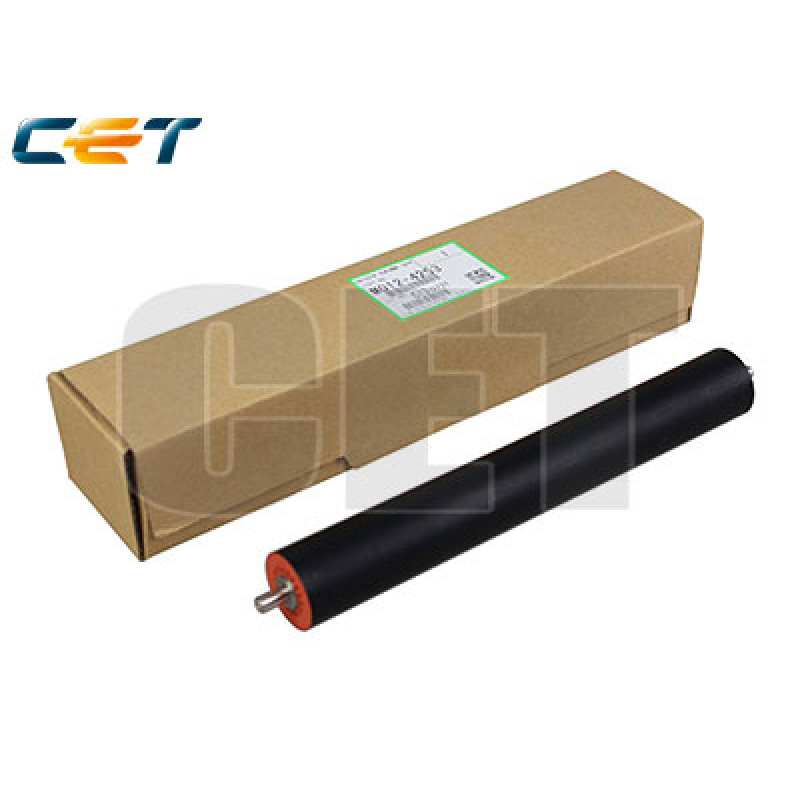 резиновый вал для Ricoh Aficio SP3400SF (M0124253) CET