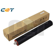 резиновый вал для Ricoh Aficio SP5200/5210 (M0524059) CET