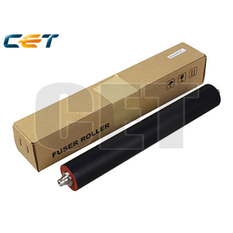 резиновый вал для Ricoh Aficio SP5200/5210 (M0524059) CET