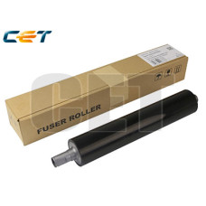 резиновый вал для Ricoh Aficio SPC430DN/431DN (AE02-0179) CET