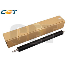 гумовий вал для Samsung CLX-9201 (JC66-03258A) CET